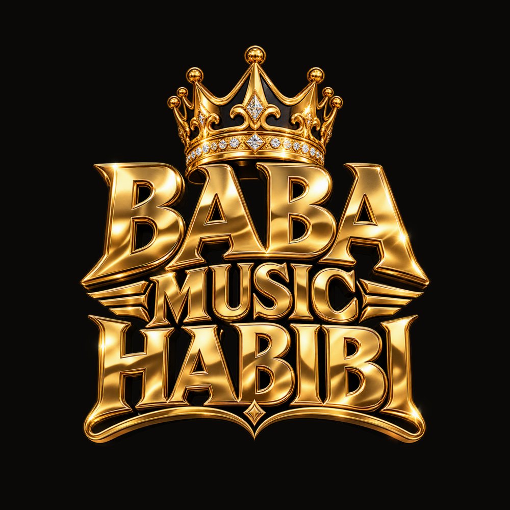 Crown Logo design